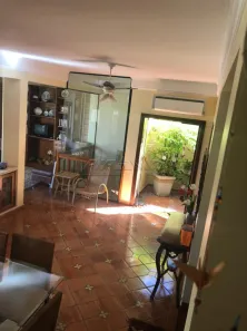 Casa com 4 Quartos para alugar, 250m² no Jardim Macedo, Ribeirão Preto