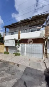 Casa com 2 Quartos para alugar, 60m² no Passaré, Fortaleza