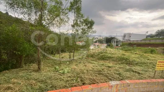 Lote/Terreno à venda, 268m² no Residencial Serra Dourada, Votorantim