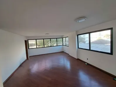 Apartamento com 3 Quartos à venda, 140m² no Centro, São Caetano do Sul