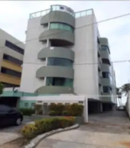 Apartamento com 3 Quartos à venda, 295m² no Jardim Oceania, João Pessoa