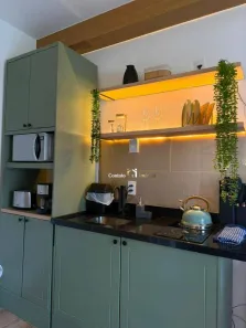 Apartamento à venda, 100m² no Perdizes, São Paulo