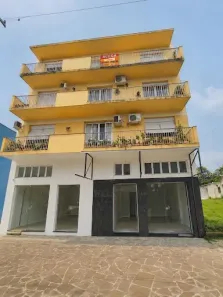 Apartamento com 4 Quartos para alugar, 200m² no Centro, Sapiranga