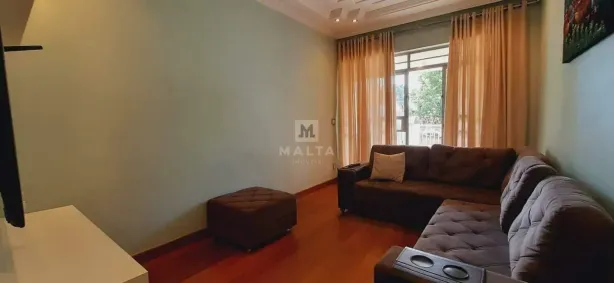 Casa com 3 Quartos à venda, 264m² no Barreiro, Belo Horizonte