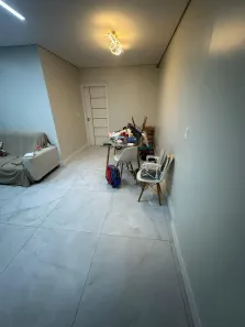 Apartamento com 3 Quartos à venda, 120m² no Nossa Senhora das Graças, Manaus