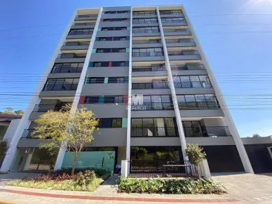 Apartamento com 2 Quartos à venda, 71m² no Azambuja, Brusque