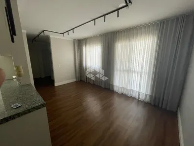 Apartamento com 3 Quartos à venda, 67m² no Humaitá, Porto Alegre