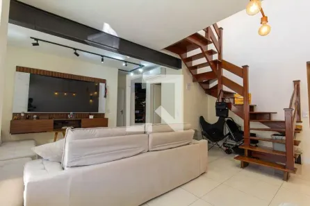 Cobertura com 3 Quartos à venda, 180m² no Vila Gomes Cardim, São Paulo