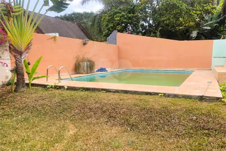 Casa com 4 Quartos à venda, 320m² no Vila Madalena, São Paulo