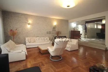 Imóvel Comercial com 5 Quartos à venda, 672m² no Vila Mariana, São Paulo