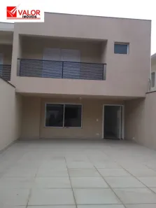 Sobrado com 3 Quartos para alugar, 150m² no Jardim Pinheiros, São Paulo