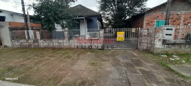 Lote/Terreno à venda, 484m² no Niterói, Canoas