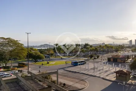 Apartamento com 2 Quartos à venda, 64m² no Centro, Florianópolis