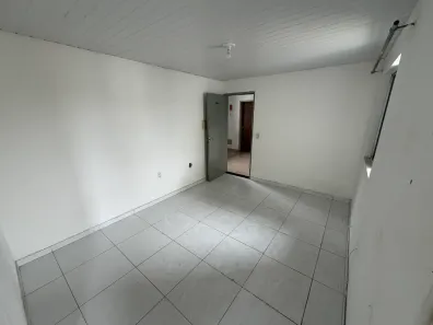 Apartamento com 2 Quartos à venda, 47m² no Ouro Preto, Maceió