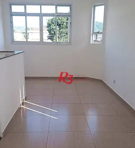 Casa com 2 Quartos à venda, 71m² no Bom Retiro, Santos
