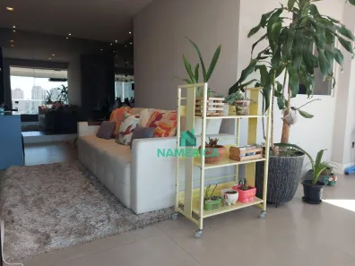 Apartamento com 2 Quartos à venda, 90m² no Vila Gomes Cardim, São Paulo