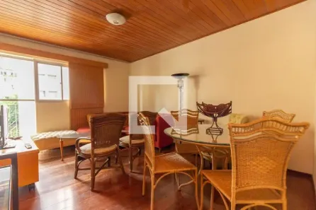 Apartamento com 2 Quartos à venda, 74m² no Pinheiros, São Paulo