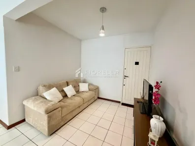 Apartamento com 2 Quartos à venda, 49m² no Kobrasol, São José