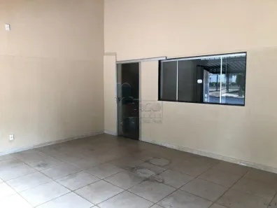 Casa com 3 Quartos à venda, 133m² no Presidente Médici, Ribeirão Preto