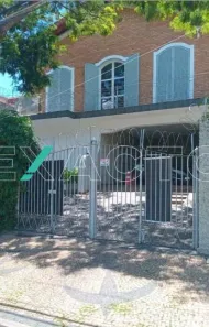 Casa com 4 Quartos para venda ou aluguel, 190m² no Jardim Guarani, Campinas