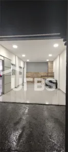 Casa com 3 Quartos à venda, 59m² no Residencial Integração, Uberlândia