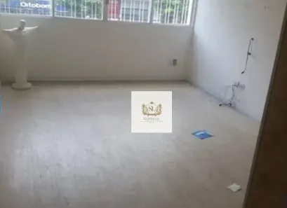 Apartamento com 2 Quartos à venda, 77m² no Mirandópolis, São Paulo