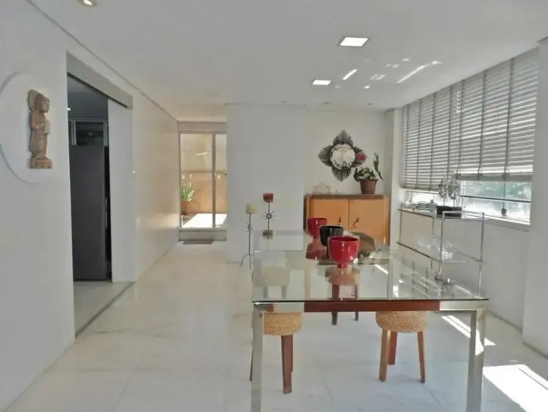 Foto 8
