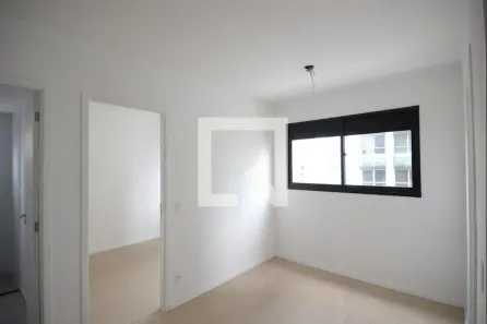 Apartamento com 2 Quartos à venda, 33m² no Sé, São Paulo