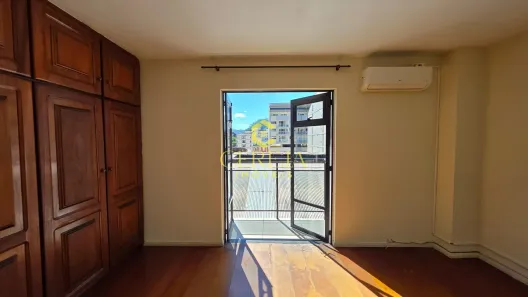Apartamento com 2 Quartos à venda, 100m² no Centro, Nova Friburgo