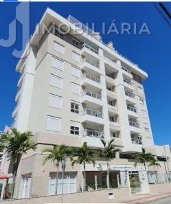 Apartamento com 2 Quartos à venda, 96m² no Trindade, Florianópolis