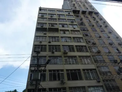 Apartamento com 3 Quartos à venda, 110m² no Icaraí, Niterói