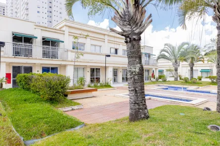 Imóvel Comercial à venda, 107m² no Vila Almeida, São Paulo