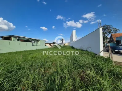 Lote/Terreno à venda, 400m² no Nova Campinas, Campinas