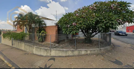 Casa com 3 Quartos à venda, 21217m² no Bela Vista, Salto