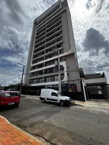 Apartamento com 2 Quartos à venda, 67m² no JK Nova Capital, Anápolis