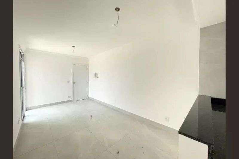 Foto 44