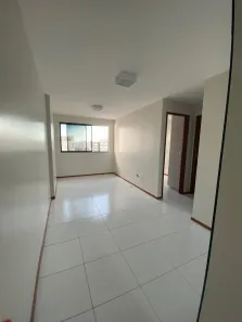 Apartamento com 2 Quartos à venda, 65m² no Jatiúca, Maceió