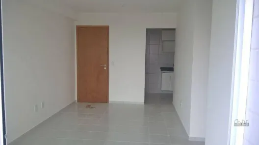 Apartamento com 3 Quartos para alugar, 64m² no Boa Viagem, Recife