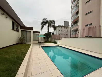 Casa com 3 Quartos à venda, 240m² no Itaguaçu, Florianópolis