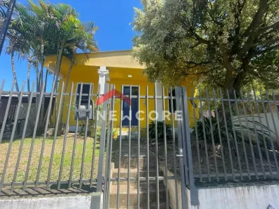 Casa com 1 Quarto à venda, 132m² no Centro, Parobé