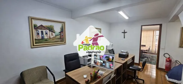 Sobrado com 4 Quartos à venda, 165m² no Jardim Gumercindo, Guarulhos