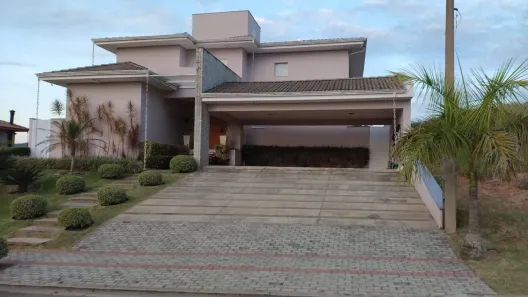 Casa com 4 Quartos à venda, 378m² no Jundiaizinho (Terra Preta), Mairiporã