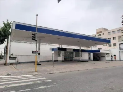 Lote/Terreno à venda, 100m² no Bom Retiro, São Paulo