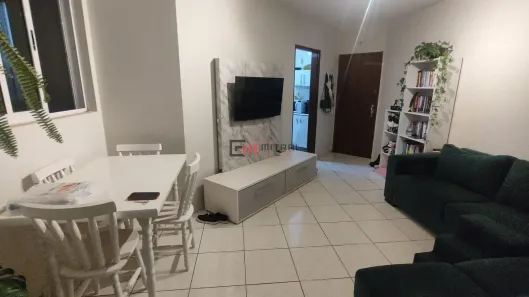 Apartamento com 3 Quartos à venda, 72m² no Cláudia, Londrina