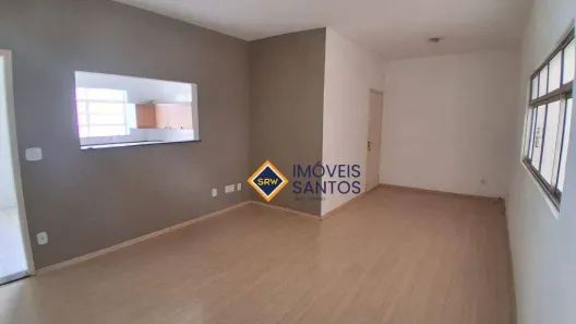 Apartamento com 3 Quartos à venda, 150m² no Centro, Serra Negra