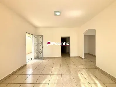 Casa com 3 Quartos à venda, 167m² no Boa Vista, Limeira