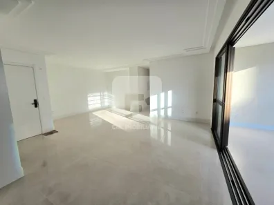Apartamento com 3 Quartos à venda, 129m² no Kobrasol, São José