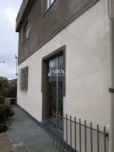 Casa com 2 Quartos para alugar, 70m² no Boa Vista, Barbacena