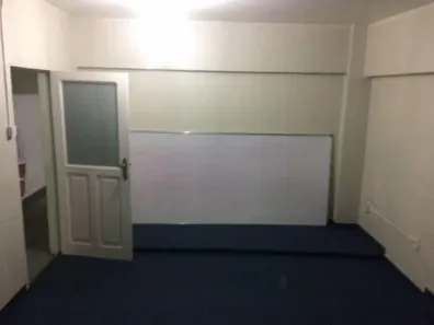 Ponto Comercial para alugar, 120m² no Centro, Manaus