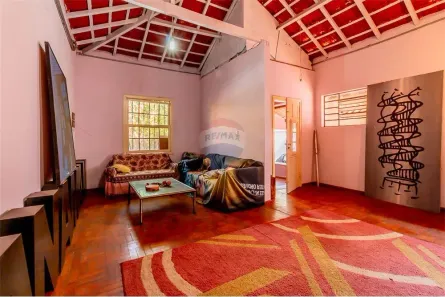 Casa com 4 Quartos à venda, 265m² no Vila Pirajussara, São Paulo